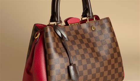 affordable louis vuitton|least expensive louis vuitton bag.